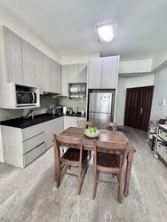 The Aberdeen (D12), Condominium #634495861